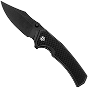 Civivi Vexillum Flipper Folding Knife
