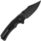 Civivi Vexillum Flipper Folding Knife