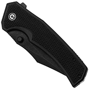 Civivi Vexillum Flipper Folding Knife