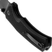 Civivi Vexillum Flipper Folding Knife