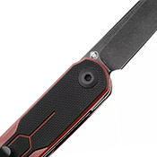 Civivi KwaiQ Flipper Folding Knife