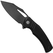 Civivi Bulltusk Flipper Folding Knife