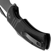 Civivi Bulltusk Flipper Folding Knife