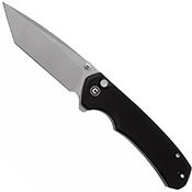 Civivi Bhaltair Flipper Folding Knife