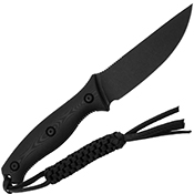 Civivi Stormridge Fixed Blade Knife