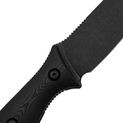 Civivi Stormridge Fixed Blade Knife