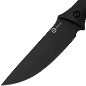 Civivi Stormridge Fixed Blade Knife