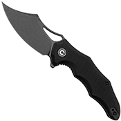 Civivi Chiro Flipper Folding Knife