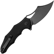 Civivi Chiro Flipper Folding Knife