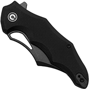 Civivi Chiro Flipper Folding Knife