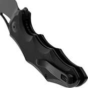 Civivi Chiro Flipper Folding Knife