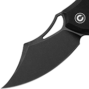 Civivi Chiro Flipper Folding Knife