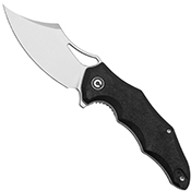 Civivi Chiro Flipper Folding Knife
