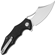 Civivi Chiro Flipper Folding Knife