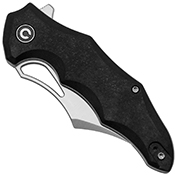 Civivi Chiro Flipper Folding Knife