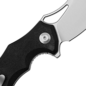 Civivi Chiro Flipper Folding Knife