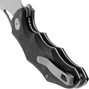 Civivi Chiro Flipper Folding Knife