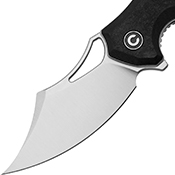 Civivi Chiro Flipper Folding Knife
