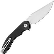 Civivi Bluetick Flipper Folding Knife