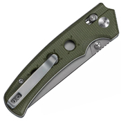 Civivi Noctis Flipper - CamoUSA Edition