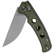 Civivi Noctis Flipper - CamoUSA Edition