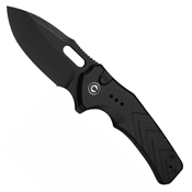 Civivi Vexron Flipper Knife