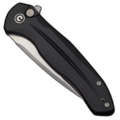 Civivi Kitefin Button Lock Folding Knife