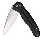 Civivi Kitefin Button Lock Folding Knife