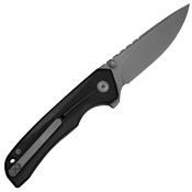 Civivi Tarask Nitro-V G10 Folding Knife