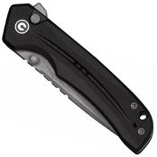 Civivi Tarask Nitro-V G10 Folding Knife