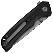 Civivi Tarask Nitro-V G10 Folding Knife