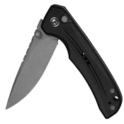 Civivi Tarask Nitro-V G10 Folding Knife