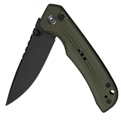 Civivi Tarask Nitro-V G10 Folding Knife