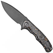 Civivi Praxis Flipper Folding Knife 