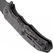 Civivi Praxis Flipper Folding Knife 