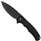 Civivi Praxis Flipper Folding Knife