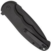 Civivi Praxis Flipper Folding Knife