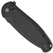 Civivi Praxis Flipper Folding Knife