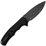 Civivi Praxis Flipper Folding Knife