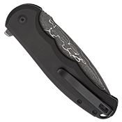 Civivi Praxis Flipper Folding Knife