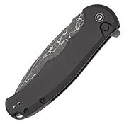 Civivi Praxis Flipper Folding Knife