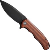 Civivi Flipper Folding Pocket Knife 