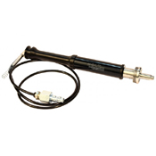 Bolt M Sniper Rifle Conversion Kit Includes TM VSR10 Cylinder Head