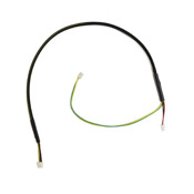 V2 Wire Harness 2nd Gen