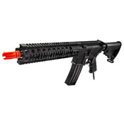 MTW Airsoft Milspec Edition Rifle