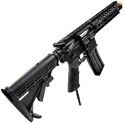 MTW Airsoft Milspec Edition Rifle