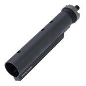 WRAITH 33g CO2 Stock Version - MTW Edition