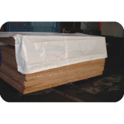 Western Rugged Heavy Duty Tarp