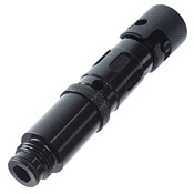 WRAITH Airsoft CO2 Adapter