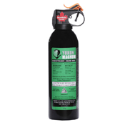 Yukon Magnum Bear Deterrent Spray